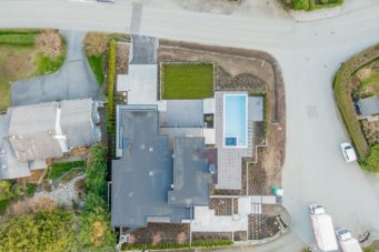 1015 GREENWOOD PLACE