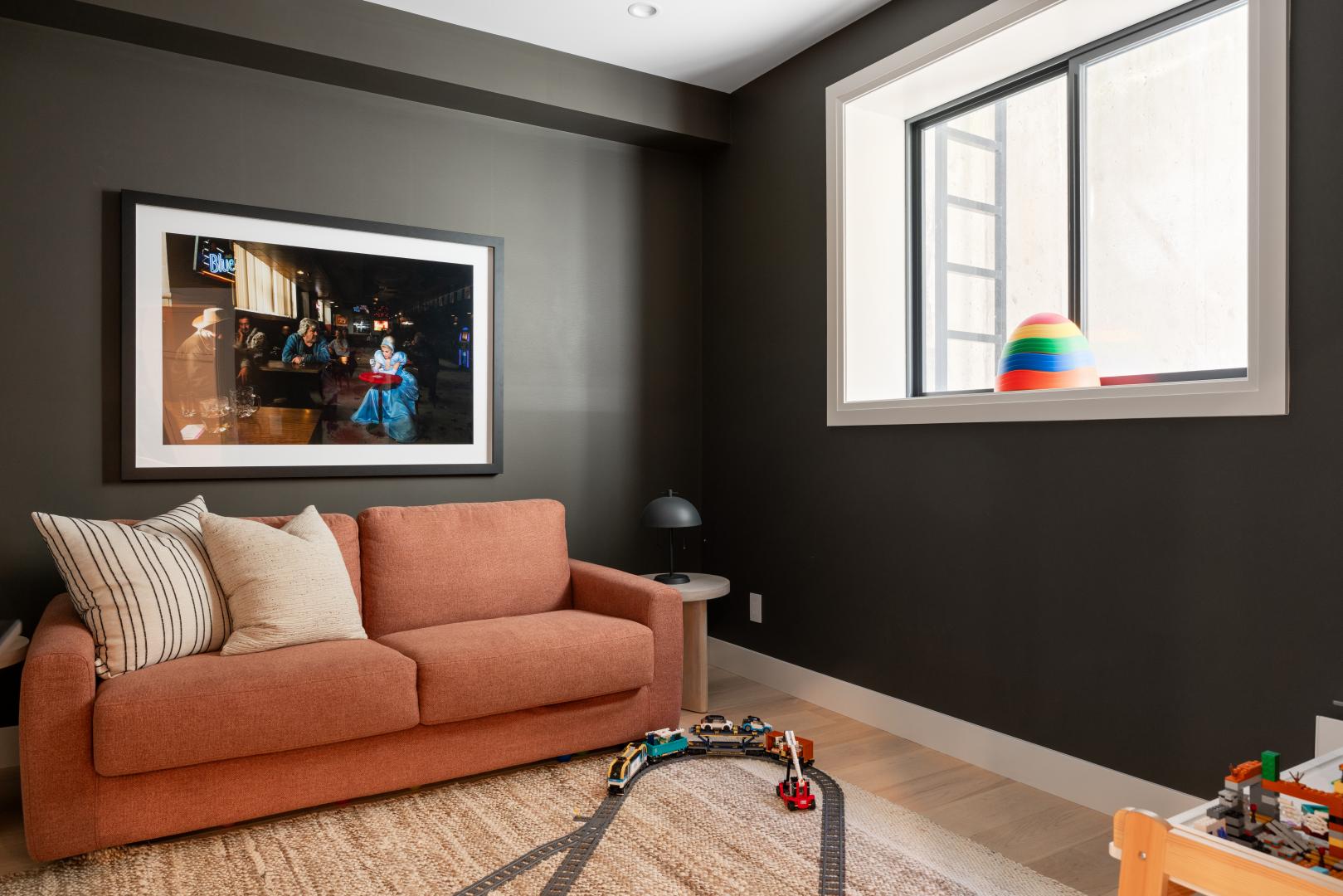 428 W 28th Street