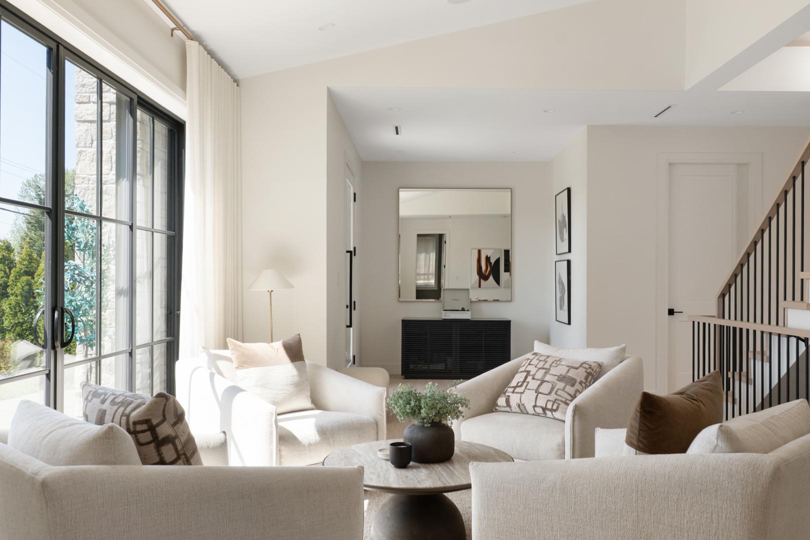 428 W 28th Street