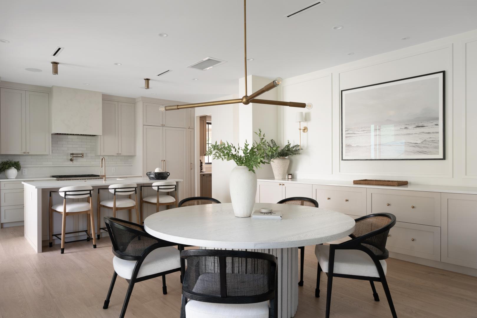 428 W 28th Street