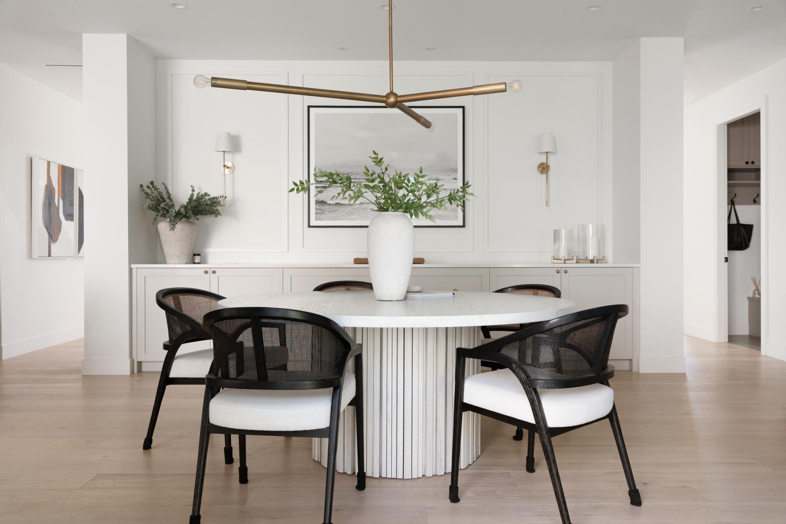 428 W 28th Street