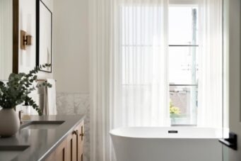 428 W 28th Street