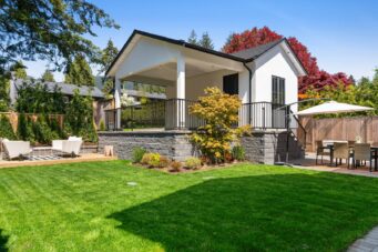 428 W 28th Street
