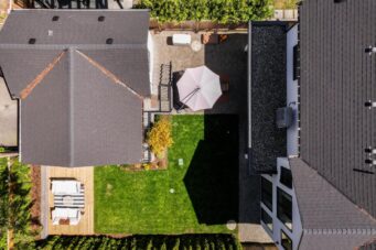 428 W 28th Street