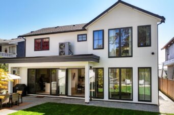 428 W 28th Street