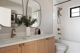 428 W 28th Street