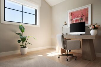 428 W 28th Street