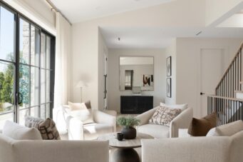 428 W 28th Street