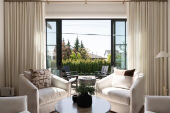 428 W 28th Street