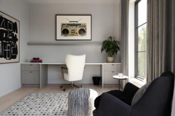 428 W 28th Street