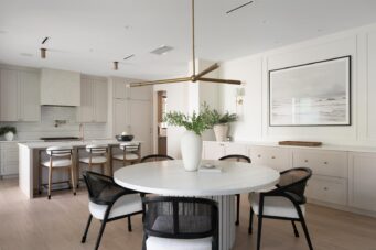 428 W 28th Street