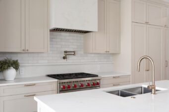 428 W 28th Street