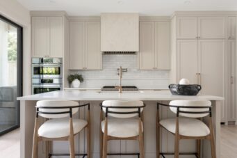 428 W 28th Street