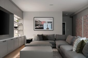 428 W 28th Street