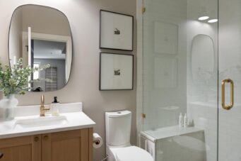 428 W 28th Street