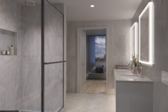 304 1327 MARINE DRIVE