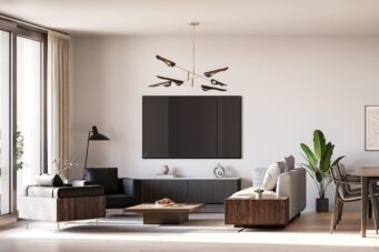 304 1327 MARINE DRIVE